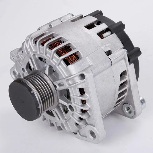 Alternator for 2007–2009 Nissan Altima Sentra 2.5L